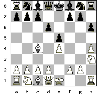 Кликни, чтобы скопировать код