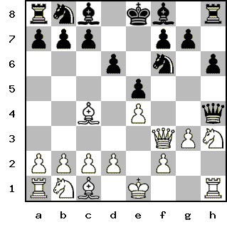 Кликни, чтобы скопировать код