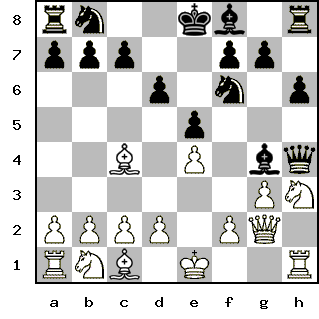 Кликни, чтобы скопировать код