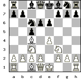 Кликни, чтобы скопировать код