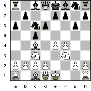 Кликни, чтобы скопировать код