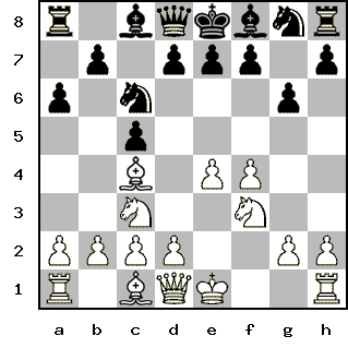 Кликни, чтобы скопировать код