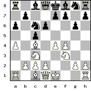 Кликни, чтобы скопировать код