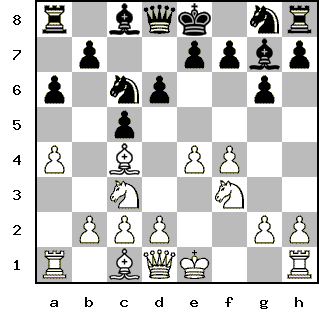 Кликни, чтобы скопировать код