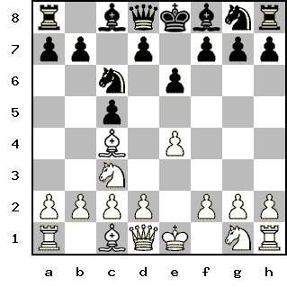 Кликни, чтобы скопировать код