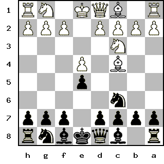 Кликни, чтобы скопировать код