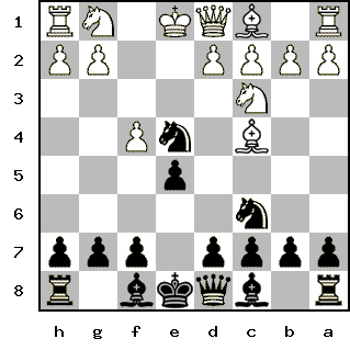 Кликни, чтобы скопировать код