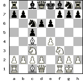 Кликни, чтобы скопировать код