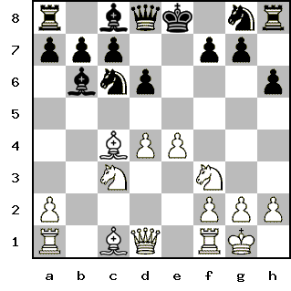 Кликни, чтобы скопировать код