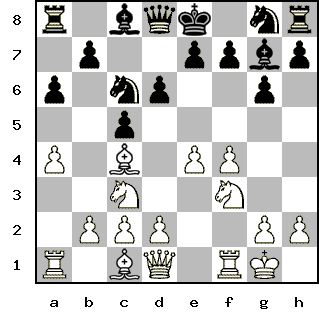 Кликни, чтобы скопировать код