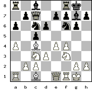 Кликни, чтобы скопировать код