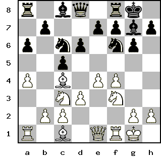 Кликни, чтобы скопировать код