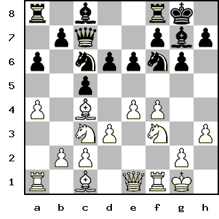 Кликни, чтобы скопировать код