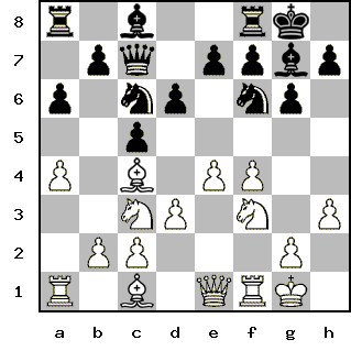 Кликни, чтобы скопировать код