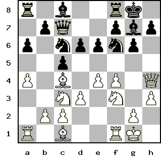 Кликни, чтобы скопировать код