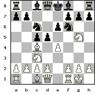 Кликни, чтобы скопировать код