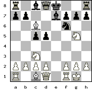 Кликни, чтобы скопировать код