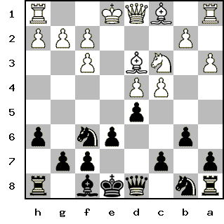 Кликни, чтобы скопировать код