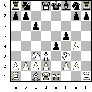 Кликни, чтобы скопировать код