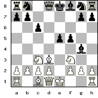 Кликни, чтобы скопировать код