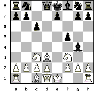 Кликни, чтобы скопировать код