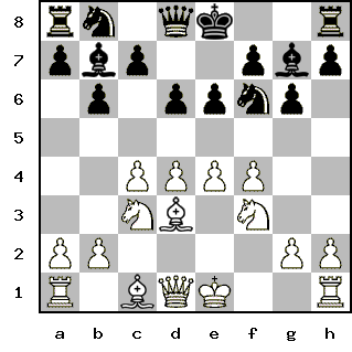 Кликни, чтобы скопировать код