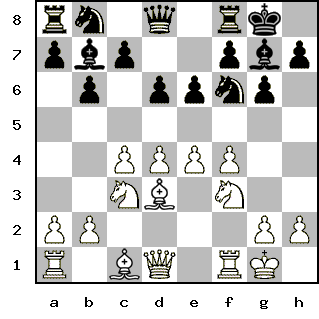 Кликни, чтобы скопировать код