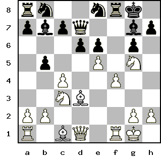 Кликни, чтобы скопировать код