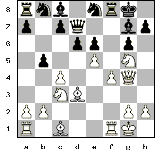 Кликни, чтобы скопировать код