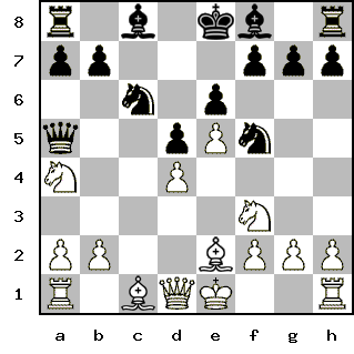 Кликни, чтобы скопировать код