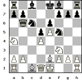 Кликни, чтобы скопировать код