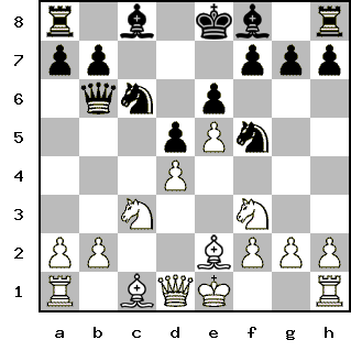 Кликни, чтобы скопировать код