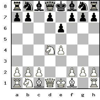 Кликни, чтобы скопировать код