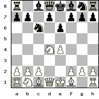 Кликни, чтобы скопировать код