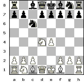 Кликни, чтобы скопировать код