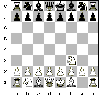 Кликни, чтобы скопировать код