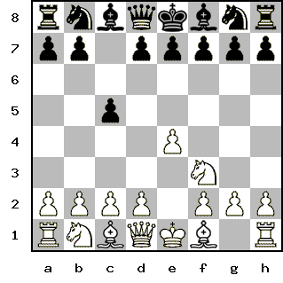 Кликни, чтобы скопировать код