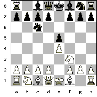 Кликни, чтобы скопировать код