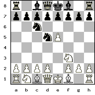 Кликни, чтобы скопировать код