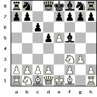 Кликни, чтобы скопировать код