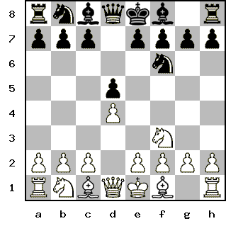 Кликни, чтобы скопировать код