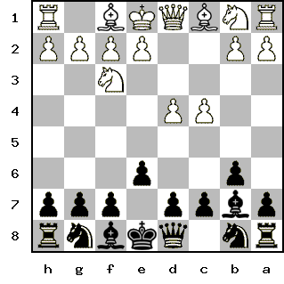 Кликни, чтобы скопировать код