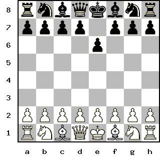 Кликни, чтобы скопировать код