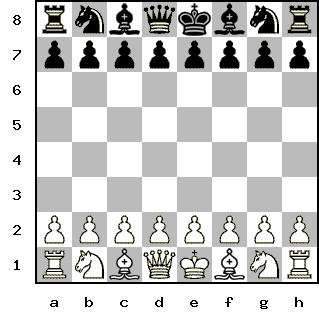 Кликни, чтобы скопировать код