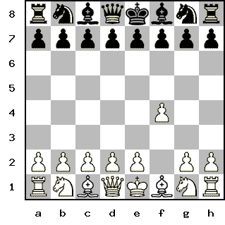 Кликни, чтобы скопировать код