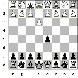 Кликни, чтобы скопировать код