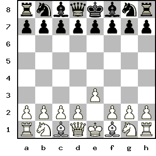 Кликни, чтобы скопировать код