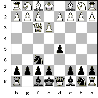 Кликни, чтобы скопировать код