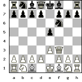 Кликни, чтобы скопировать код