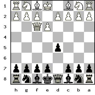 Кликни, чтобы скопировать код